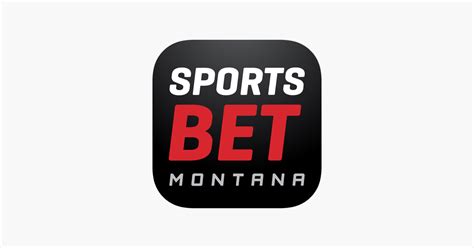 mt sports bet - sports bet montana online